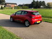 Renault Clio - TCE 90 Intense Navi-Half Leer-Keyless-Stoelverw - 1 - Thumbnail