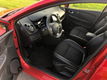 Renault Clio - TCE 90 Intense Navi-Half Leer-Keyless-Stoelverw - 1 - Thumbnail