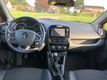 Renault Clio - TCE 90 Intense Navi-Half Leer-Keyless-Stoelverw - 1 - Thumbnail