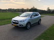 Hyundai ix35 - 1.6I GDI BUSINESS EDITION motor 25.000 km - 1 - Thumbnail