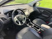 Hyundai ix35 - 1.6I GDI BUSINESS EDITION motor 25.000 km - 1 - Thumbnail