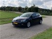 Opel Astra - 1.7 CDTI S/S BUSINESS + incl. BTW - 1 - Thumbnail