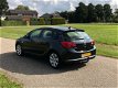 Opel Astra - 1.7 CDTI S/S BUSINESS + incl. BTW - 1 - Thumbnail