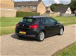 Opel Astra - 1.7 CDTI S/S BUSINESS + incl. BTW - 1 - Thumbnail