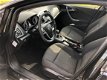 Opel Astra - 1.7 CDTI S/S BUSINESS + incl. BTW - 1 - Thumbnail