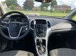 Opel Astra - 1.7 CDTI S/S BUSINESS + incl. BTW - 1 - Thumbnail