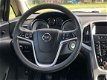 Opel Astra - 1.7 CDTI S/S BUSINESS + incl. BTW - 1 - Thumbnail