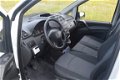 Mercedes-Benz Vito - 113 CDI Koelwagen dag en nacht koeling - 1 - Thumbnail