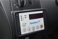 Mercedes-Benz Vito - 113 CDI Koelwagen dag en nacht koeling - 1 - Thumbnail