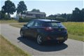 Hyundai i30 - 1.6 GDI BUSINESS EDITION Verkocht - 1 - Thumbnail