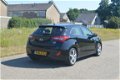 Hyundai i30 - 1.6 GDI BUSINESS EDITION Verkocht - 1 - Thumbnail