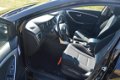 Hyundai i30 - 1.6 GDI BUSINESS EDITION Verkocht - 1 - Thumbnail