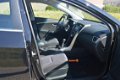 Hyundai i30 - 1.6 GDI BUSINESS EDITION Verkocht - 1 - Thumbnail