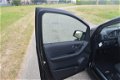 Mercedes-Benz A-klasse - 150 BLUEEFFICIENCY Verkocht - 1 - Thumbnail