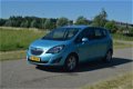 Opel Meriva - 1.4 TURBO 120PK COSMO - 1 - Thumbnail