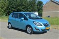 Opel Meriva - 1.4 TURBO 120PK COSMO - 1 - Thumbnail