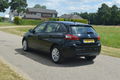 Peugeot 308 - 1.6 BLUEHDI BLUE LEASE - 1 - Thumbnail