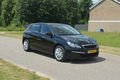 Peugeot 308 - 1.6 BLUEHDI BLUE LEASE - 1 - Thumbnail