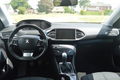 Peugeot 308 - 1.6 BLUEHDI BLUE LEASE - 1 - Thumbnail