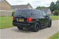 Lincoln Navigator - Navigator 5.4L - 1 - Thumbnail