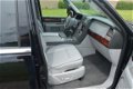 Lincoln Navigator - Navigator 5.4L - 1 - Thumbnail