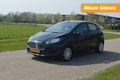 Ford Fiesta - 1.0 Ecoboost Style AUTOMAAT - 1 - Thumbnail