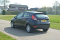 Ford Fiesta - 1.0 Ecoboost Style AUTOMAAT - 1 - Thumbnail