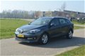 Renault Mégane Estate - Megane 1.5 DCI Automaat - 1 - Thumbnail