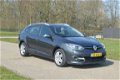 Renault Mégane Estate - Megane 1.5 DCI Automaat - 1 - Thumbnail