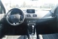 Renault Mégane Estate - Megane 1.5 DCI Automaat - 1 - Thumbnail