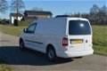 Volkswagen Caddy Maxi - 2.0 TDI 140 PK DSG - 1 - Thumbnail