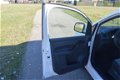 Volkswagen Caddy Maxi - 2.0 TDI 140 PK DSG - 1 - Thumbnail