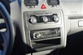 Volkswagen Caddy Maxi - 2.0 TDI 140 PK DSG - 1 - Thumbnail