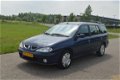 Renault Mégane - Megane 1.6-16V EXPRESSION - 1 - Thumbnail