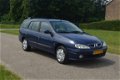 Renault Mégane - Megane 1.6-16V EXPRESSION - 1 - Thumbnail