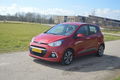 Hyundai i10 - 1.2 automaat Full Options - 1 - Thumbnail