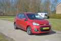 Hyundai i10 - 1.2 automaat Full Options - 1 - Thumbnail