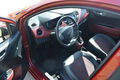 Hyundai i10 - 1.2 automaat Full Options - 1 - Thumbnail