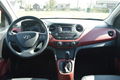 Hyundai i10 - 1.2 automaat Full Options - 1 - Thumbnail