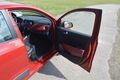 Hyundai i10 - 1.2 automaat Full Options - 1 - Thumbnail