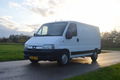 Peugeot Boxer - 330M 2.8HDI Geisoleerd - 1 - Thumbnail