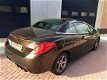 Peugeot 308 CC - 1.6 THP Premiere - 1 - Thumbnail