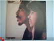 Ike & Tina Turner: Workin' together - 1 - Thumbnail