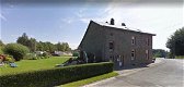 Menuchenet/Bellevaux,Bouillon: Vrijstaand huis 397m²,overd.terras,garage,19a43ca, TE KOOP - 1 - Thumbnail
