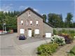 Menuchenet/Bellevaux,Bouillon: Vrijstaand huis 397m²,overd.terras,garage,19a43ca, TE KOOP - 2 - Thumbnail