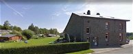 Menuchenet/Bellevaux,Bouillon: Vrijstaand huis 397m²,overd.terras,garage,19a43ca, TE KOOP - 3 - Thumbnail