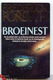 Broeinest- Frederick Forsyth;maand v.h.spannende boek 1991 - 1 - Thumbnail