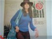 Carly Simon: No secrets - 1 - Thumbnail