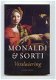 Versluiering- Monaldi & Sorti - 1 - Thumbnail