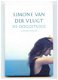 De ooggetuige - Simone van der Vlugt ( literaire thriller) - 1 - Thumbnail